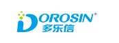 多乐信 DOROSIN 标识