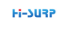 惠康 HI-SURP 标识