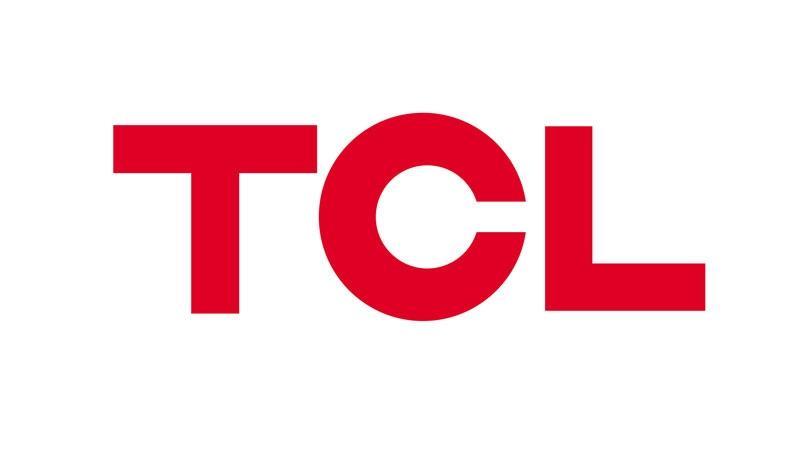 TCL 标识